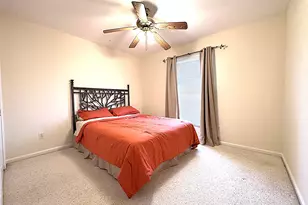 27836 Manchester Cir, Paw Paw, MI 49079 - Photo 19
