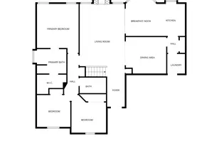 27836 Manchester Cir, Paw Paw, MI 49079 - Photo 33