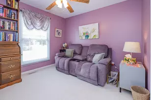 27836 Manchester Cir, Paw Paw, MI 49079 - Photo 21