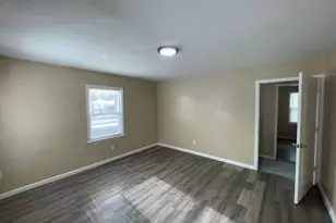 19303 Fairport St, Detroit, MI 48205 - Photo 5