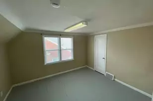 19303 Fairport St, Detroit, MI 48205 - Photo 11