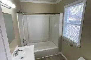 19303 Fairport St, Detroit, MI 48205 - Photo 9