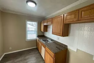 19303 Fairport St, Detroit, MI 48205 - Photo 7