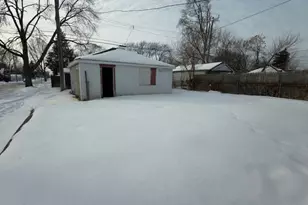 19303 Fairport St, Detroit, MI 48205 - Photo 3