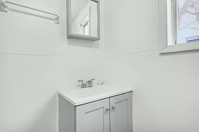 3207 Jefferson Street, Muskegon, MI 49444 - Photo 15