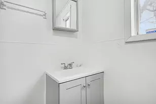 3207 Jefferson St, Muskegon, MI 49444 - Photo 15