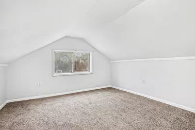 3207 Jefferson Street, Muskegon, MI 49444 - Photo 17