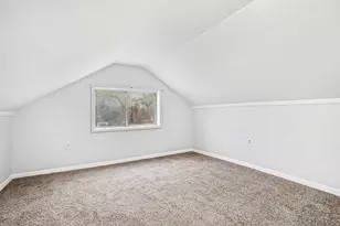 3207 Jefferson St, Muskegon, MI 49444 - Photo 17