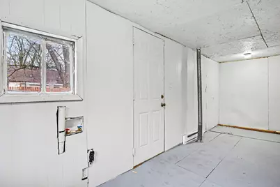 3207 Jefferson Street, Muskegon, MI 49444 - Photo 21