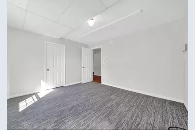 1732 10th Avenue, Port Huron, MI 48060 - Photo 9