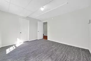 1732 10th Ave, Port Huron, MI 48060 - Photo 9