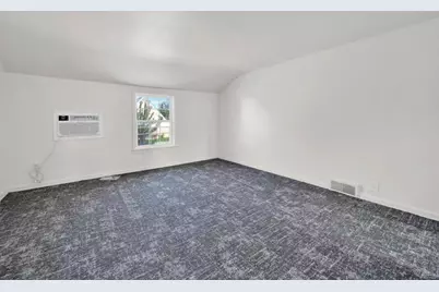 1732 10th Avenue, Port Huron, MI 48060 - Photo 19