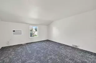 1732 10th Ave, Port Huron, MI 48060 - Photo 19
