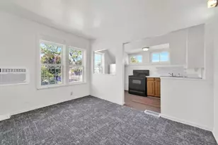 1732 10th Ave, Port Huron, MI 48060 - Photo 13