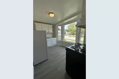 1732 10th Avenue, Port Huron, MI 48060 - Photo 27