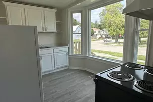 1732 10th Ave, Port Huron, MI 48060 - Photo 27