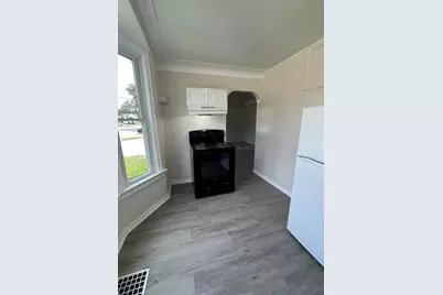 1732 10th Avenue, Port Huron, MI 48060 - Photo 25