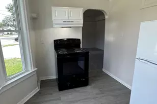 1732 10th Ave, Port Huron, MI 48060 - Photo 25