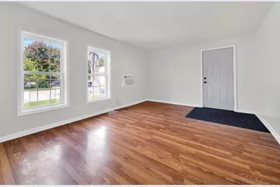 1732 10th Avenue, Port Huron, MI 48060 - Photo 3