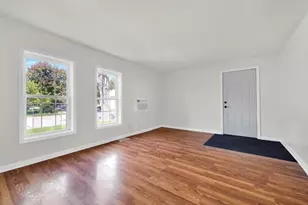 1732 10th Ave, Port Huron, MI 48060 - Photo 3