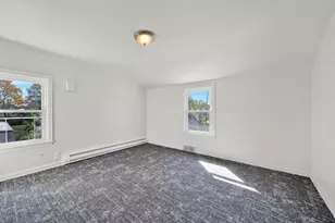 1732 10th Ave, Port Huron, MI 48060 - Photo 21