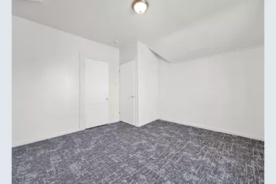 1732 10th Avenue, Port Huron, MI 48060 - Photo 15