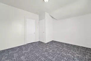 1732 10th Ave, Port Huron, MI 48060 - Photo 15