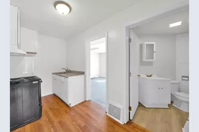 1732 10th Avenue, Port Huron, MI 48060 - Photo 5