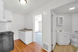 1732 10th Ave, Port Huron, MI 48060 - Photo 5