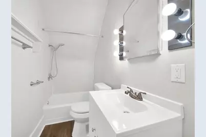 1732 10th Avenue, Port Huron, MI 48060 - Photo 23