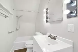 1732 10th Ave, Port Huron, MI 48060 - Photo 23