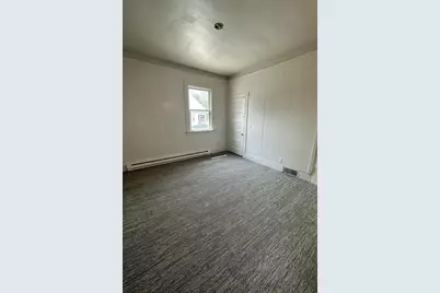 1732 10th Avenue, Port Huron, MI 48060 - Photo 29
