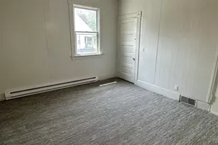 1732 10th Ave, Port Huron, MI 48060 - Photo 29