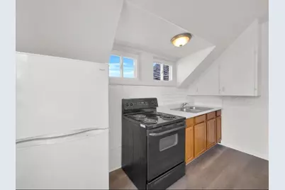 1732 10th Avenue, Port Huron, MI 48060 - Photo 11