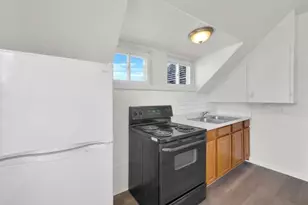 1732 10th Ave, Port Huron, MI 48060 - Photo 11