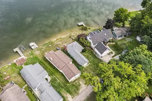 51361 Summit St, Paw Paw, MI 49079 - Photo 25