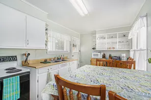 51361 Summit St, Paw Paw, MI 49079 - Photo 15
