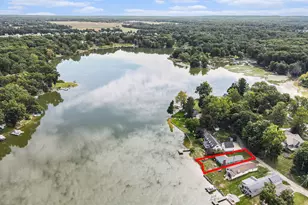 51361 Summit St, Paw Paw, MI 49079 - Photo 27