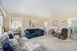 51361 Summit St, Paw Paw, MI 49079 - Photo 9