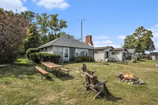 51361 Summit St, Paw Paw, MI 49079 - Photo 29