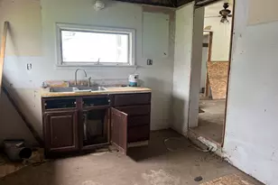 210 S Division Ave, Fremont, MI 49412 - Photo 7