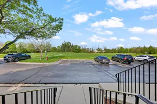 29374 Glen Oaks Blvd E, Farmington Hills, MI 48334 - Photo 5