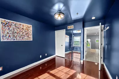 29374 Glen Oaks Boulevard E, Farmington Hills, MI 48334 - Photo 19