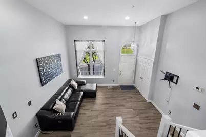 29374 Glen Oaks Boulevard E, Farmington Hills, MI 48334 - Photo 11