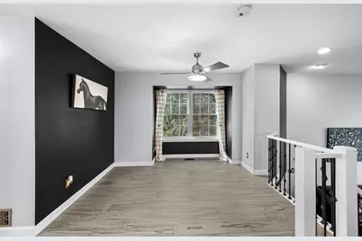 29374 Glen Oaks Boulevard E, Farmington Hills, MI 48334 - Photo 15