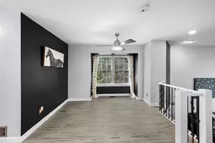 29374 Glen Oaks Blvd E, Farmington Hills, MI 48334 - Photo 15