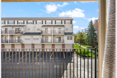29374 Glen Oaks Boulevard E, Farmington Hills, MI 48334 - Photo 23