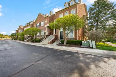 29374 Glen Oaks Boulevard E, Farmington Hills, MI 48334 - Photo 3