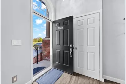 29374 Glen Oaks Boulevard E, Farmington Hills, MI 48334 - Photo 7