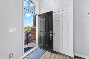 29374 Glen Oaks Blvd E, Farmington Hills, MI 48334 - Photo 7